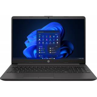 Notebook HP i5-1235U/8Gb/256SSD/15,6w.11